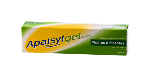Product thumbnail